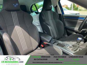 Renault Megane IV TCe 165 BVM  occasion  Beaupuy - photo n6