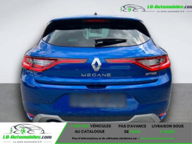 Renault Megane IV TCe 165 BVM  occasion  Beaupuy - photo n5