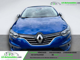 Renault Megane IV TCe 165 BVM  occasion  Beaupuy - photo n4