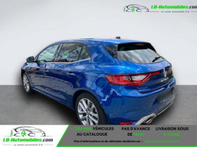 Renault Megane IV TCe 165 BVM  occasion  Beaupuy - photo n3