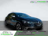 Annonce Renault Megane IV occasion Essence TCe 165 BVM � Beaupuy