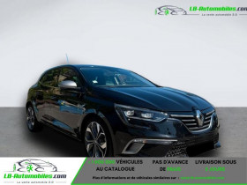 Renault Megane IV , garage LB AUTOMOBILES  Beaupuy