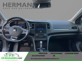 Renault Megane IV TCe 165BVA  occasion � Beaupuy - photo n�3