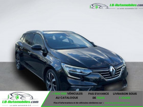 Renault Megane IV TCe 165BVA  occasion � Beaupuy - photo n�2