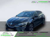 Annonce Renault Megane IV occasion Essence TCe 165BVA � Beaupuy