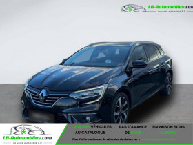 Renault Megane IV , garage LB AUTOMOBILES � Beaupuy