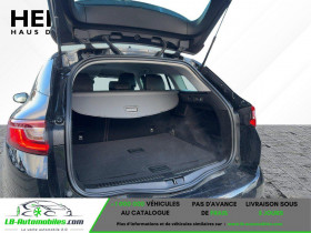 Renault Megane IV TCe 165BVA  occasion � Beaupuy - photo n�8