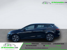 Renault Megane IV TCe 165BVA  occasion � Beaupuy - photo n�5