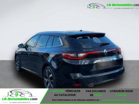 Renault Megane IV TCe 165BVA  occasion � Beaupuy - photo n�4
