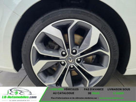 Renault Megane IV TCe 165BVA  occasion � Beaupuy - photo n�7