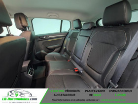 Renault Megane IV TCe 165BVA  occasion � Beaupuy - photo n�5