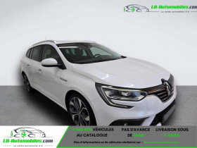Renault Megane IV TCe 165BVA  occasion � Beaupuy - photo n�2