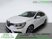 Renault Megane IV TCe 165BVA  � Beaupuy 31