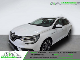 Renault Megane IV , garage LB AUTOMOBILES � Beaupuy