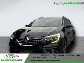Renault Megane IV TCe 165BVA  occasion � Beaupuy - photo n�2