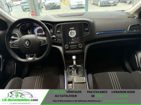 Renault Megane IV TCe 165BVA  occasion � Beaupuy - photo n�3