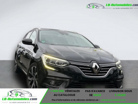Renault Megane IV , garage LB AUTOMOBILES � Beaupuy