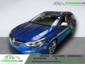Annonce Renault Megane IV occasion Essence TCe 165BVA � Beaupuy