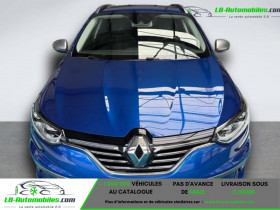 Renault Megane IV TCe 165BVA  occasion � Beaupuy - photo n�5