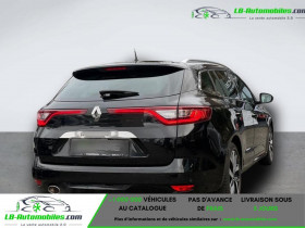 Renault Megane IV TCe 165BVA  occasion � Beaupuy - photo n�4