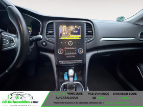 Renault Megane IV TCe 165BVA  occasion � Beaupuy - photo n�3