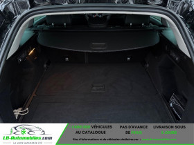 Renault Megane IV TCe 165BVA  occasion � Beaupuy - photo n�9