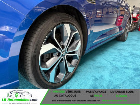 Renault Megane IV TCe 165BVA  occasion � Beaupuy - photo n�9