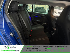 Renault Megane IV TCe 165BVA  occasion � Beaupuy - photo n�8