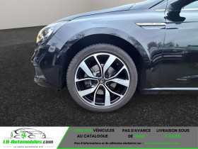 Renault Megane IV TCe 165BVA  occasion � Beaupuy - photo n�8