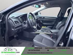 Renault Megane IV TCe 165BVA  occasion � Beaupuy - photo n�7