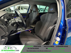 Renault Megane IV TCe 165BVA  occasion � Beaupuy - photo n�7