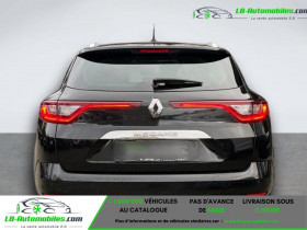 Renault Megane IV TCe 165BVA  occasion � Beaupuy - photo n�6