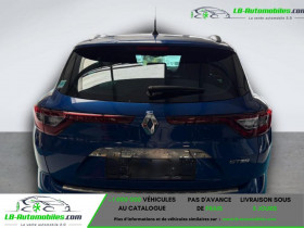 Renault Megane IV TCe 165BVA  occasion � Beaupuy - photo n�6