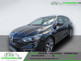 Annonce Renault Megane IV occasion Essence TCe 165BVA  Beaupuy
