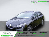 Annonce Renault Megane IV occasion Essence TCe 165BVA  Beaupuy
