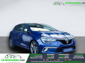 Annonce Renault Megane IV occasion Essence TCe 205 BVA � Beaupuy