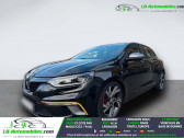 Annonce Renault Megane IV occasion Essence TCe 205 BVA � Beaupuy