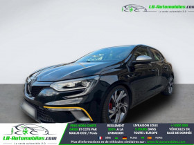 Renault Megane IV , garage LB AUTOMOBILES � Beaupuy