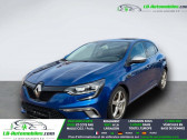 Annonce Renault Megane IV occasion Essence TCe 205 BVA � Beaupuy
