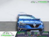Annonce Renault Megane IV occasion Essence TCe 205 BVA � Beaupuy