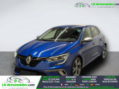 Annonce Renault Megane IV occasion Essence TCe 205 BVA � Beaupuy