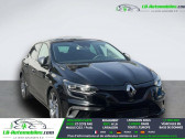 Annonce Renault Megane IV occasion Essence TCe 205 BVA � Beaupuy