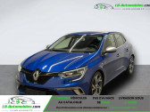 Annonce Renault Megane IV occasion Essence TCe 205 BVA � Beaupuy
