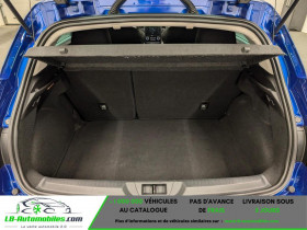 Renault Megane IV TCe 205 BVA  occasion � Beaupuy - photo n�9