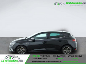 Renault Megane IV TCe 205 BVA  occasion � Beaupuy - photo n�6