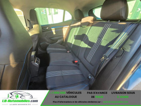 Renault Megane IV TCe 205 BVA  occasion � Beaupuy - photo n�7