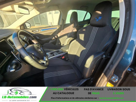 Renault Megane IV TCe 205 BVA  occasion � Beaupuy - photo n�6