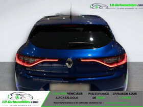 Renault Megane IV TCe 205 BVA  occasion � Beaupuy - photo n�5