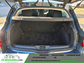 Renault Megane IV TCe 205 BVA  occasion � Beaupuy - photo n�9