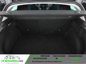 Renault Megane IV TCe 205 BVA  occasion � Beaupuy - photo n�11